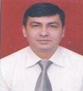Dr. Vishal Khatri 